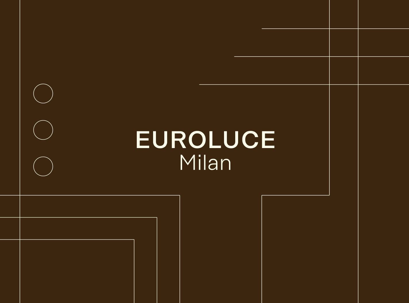 modelec_x_euroluce.jpg