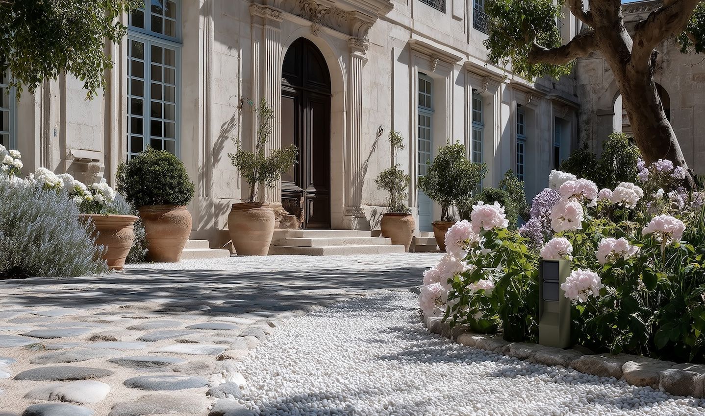 bornes_de_jardin_boja_collection_bubox_modelec.jpg