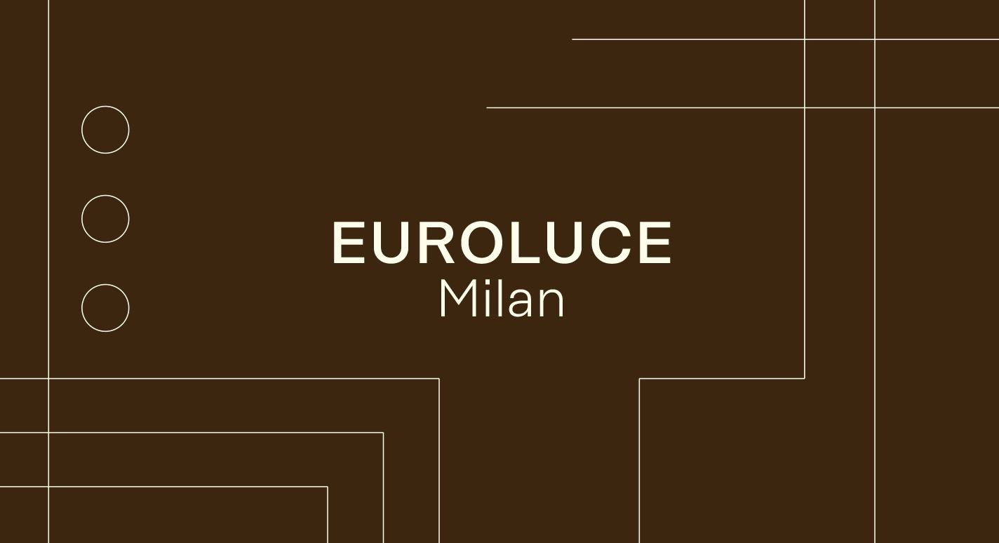 modelec_x_euroluce.jpg