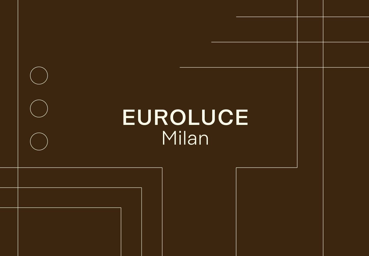 modelec_x_euroluce.jpg