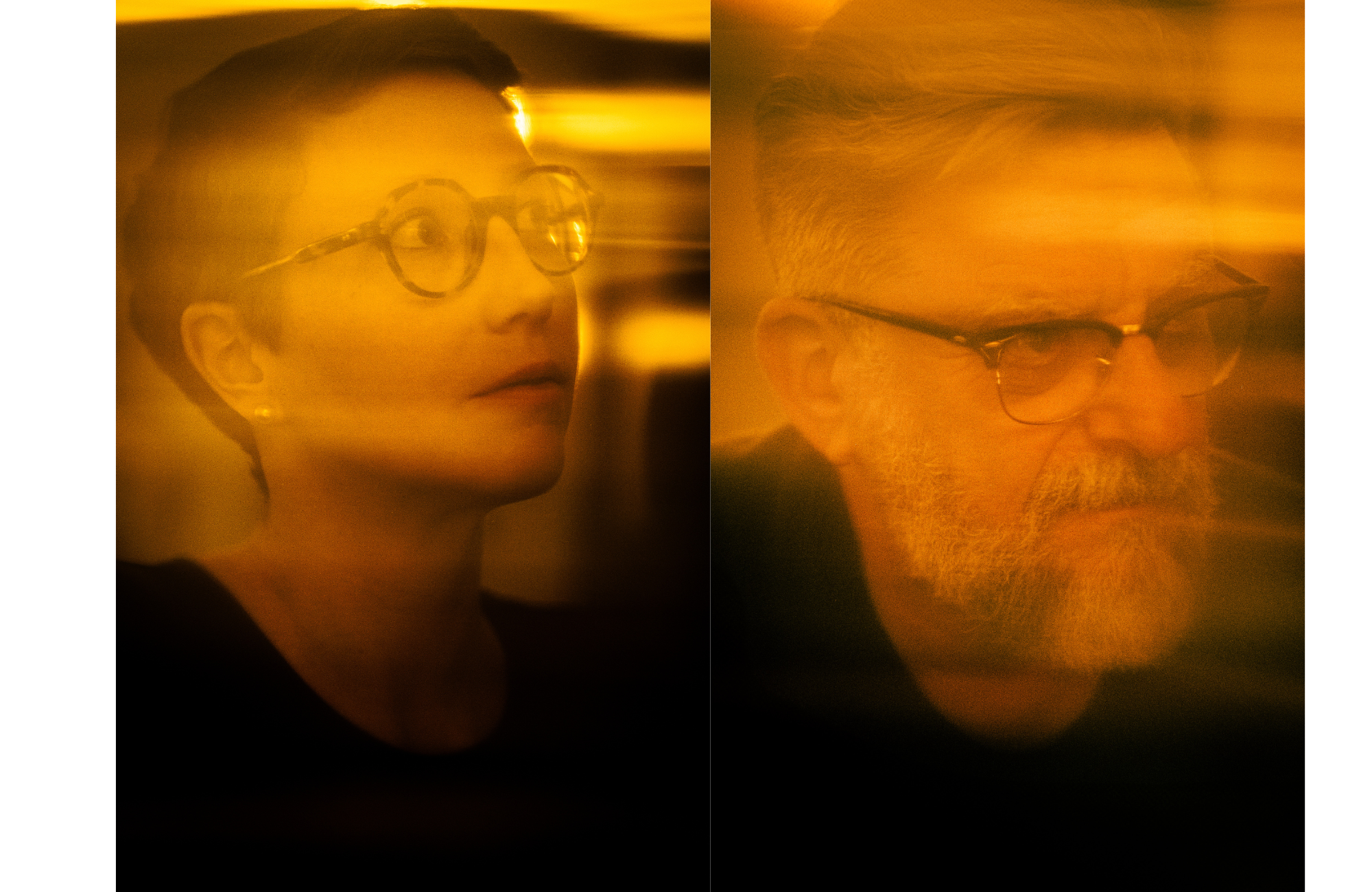 astrid_dieterlen_bruno_borrione.png