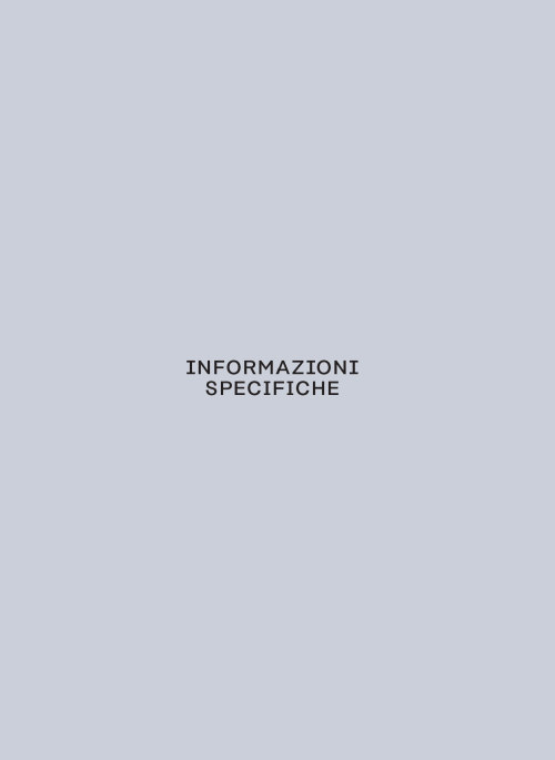 modelec_informazioni_specifiche.pdf
