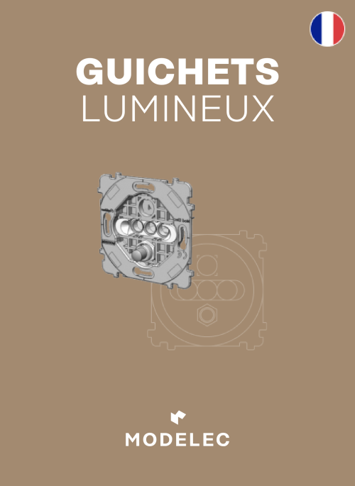 Fiche mécanisme - 07X - Guichets Lumineux - FR