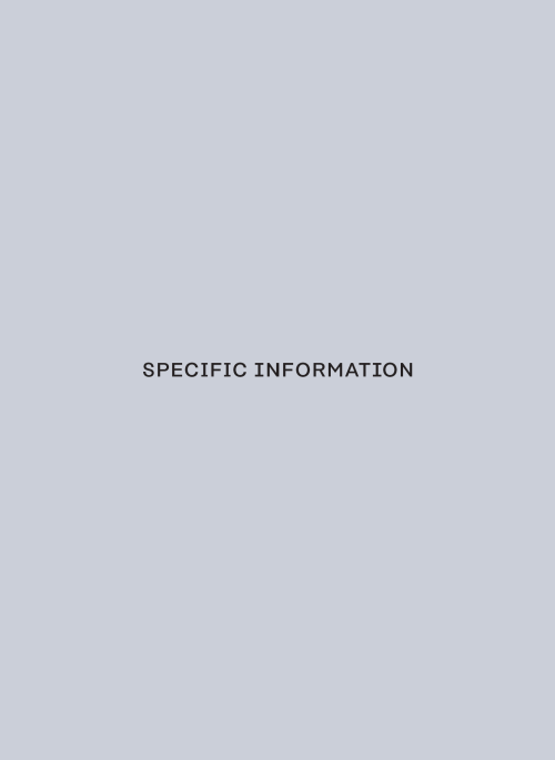 modelec_specific_information.pdf
