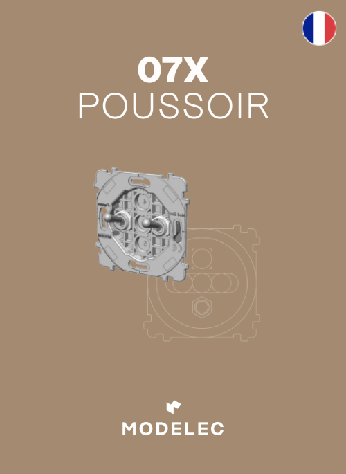 fiche_07x_poussoir_2021.pdf