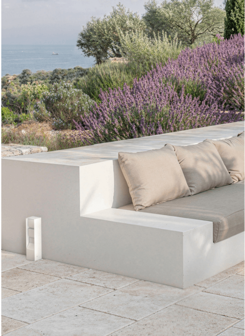 Fiche collection - BUBOX by MODELEC