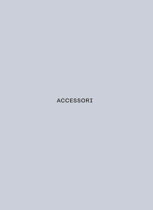 modelec_accessori.pdf