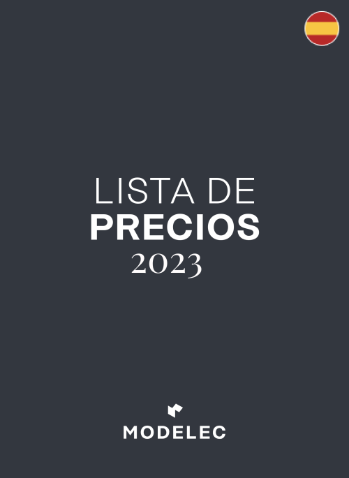 Descarga nuestras tarifas