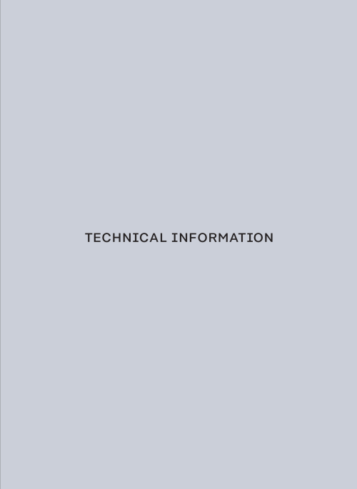 modelec_technical_information.pdf