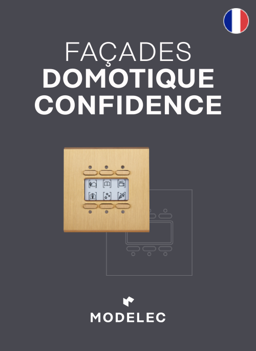fiche_facades_confidence_knx.pdf