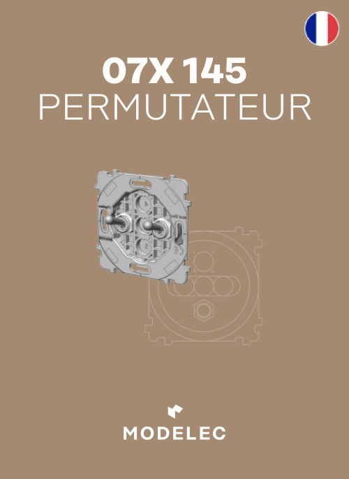 fiche_07x_permutateur_2021.pdf
