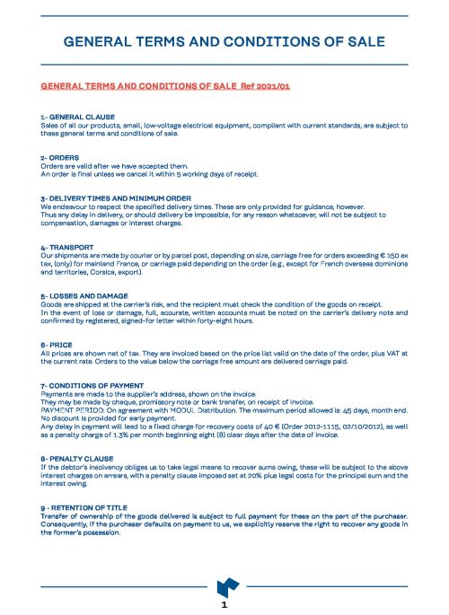 general_terms_and_conditions_modelec_en.pdf