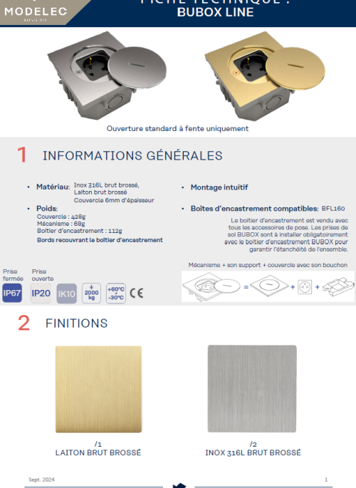 fiche_technique_bubox_line.pdf