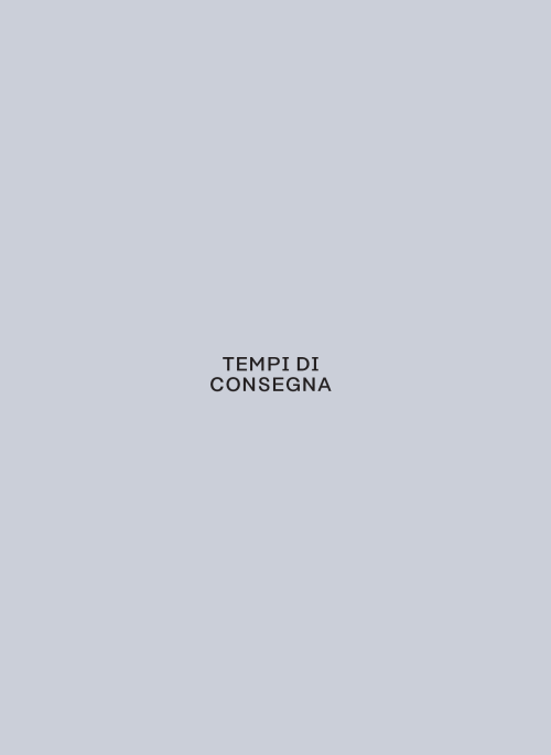 modelec_tempi_di_consegna.pdf