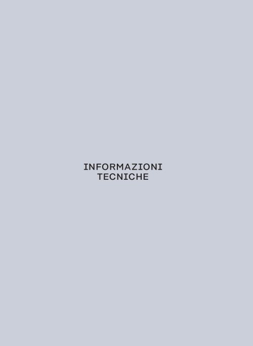 modelec_informazioni_tecniche.pdf