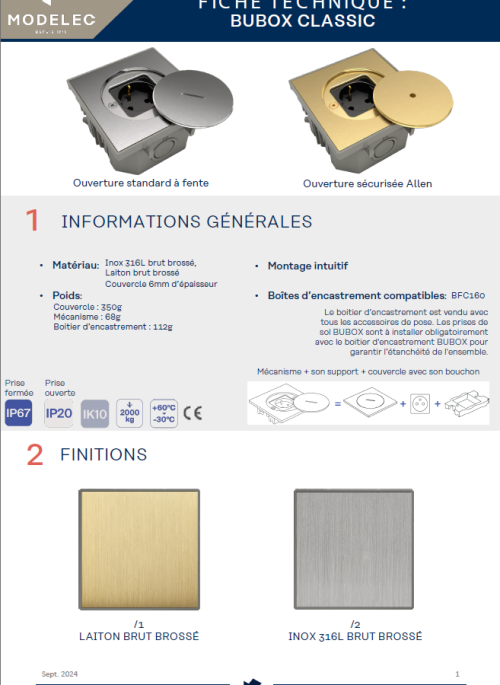 fiche_technique_bubox_classic.pdf